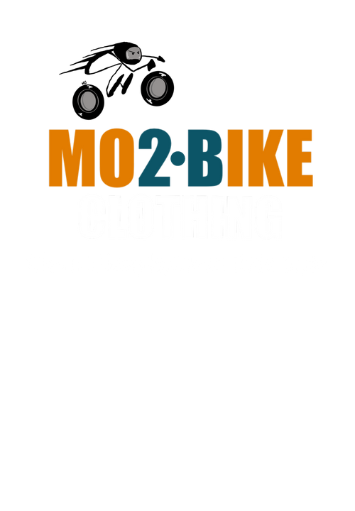 Mo2bike Clothing